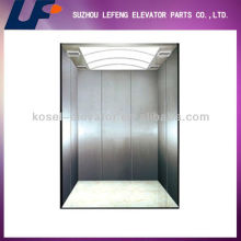 Marchandises Ascenseur / Cargo Ascenseur / Ascenseur Ascenseur